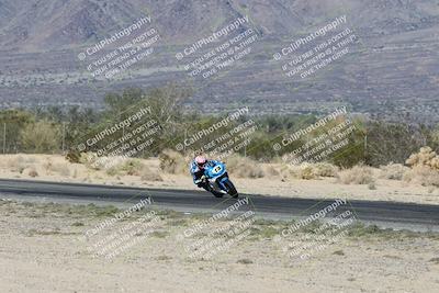 media/Dec-07-2025-CVMA (Sun) [[3e7d2de5dc]]/Race 8-Middleweight Shootout/